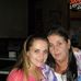 Profile Picture of Pamela Hembree (@pamela.wertenbach) on Facebook