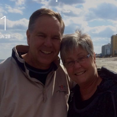 Profile Picture of Mark (@PapaKohlmann) on Twitter