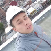 Profile Picture of Steven Camargo (@stevencamargo2398) on Youtube