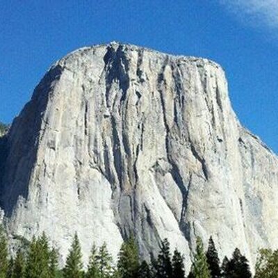 Profile Picture of Bob Strutz (@73Tiger) on Twitter