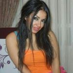 simin sadeghi - Instagram Profile Picture of simin sadeghi (@simin9719) on Instagram