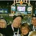 Profile Picture of Judy Stickradt (Judith Kunde Stickradt) (@judy.stickradt) on Facebook