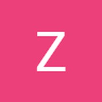Profile Picture of Zachary Seales (@zachary-seales-2) on Quora