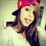 Profile Picture of rana odeh (@odeh123345) on Instagram