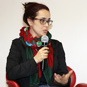 Profile Picture of Alessandra Lopes (@alefulana) on Youtube