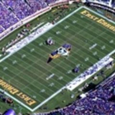 Profile Picture of Dan McCombs (@dmccombs73) on Twitter