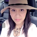 Profile Picture of Jeanine Grant (@jg_nini) on Instagram