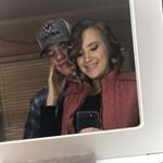 Profile Picture of Libby Hughes Nuckols (@_libby04_) on Instagram