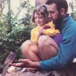 Profile Picture of Chris Zacharias (@basidiorniman) on Instagram