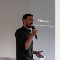 Profile Picture of Michael Michelis (@michael-michelis-1) on Quora