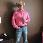 Profile Picture of Cody Keeler (@codykeeler10) on Instagram