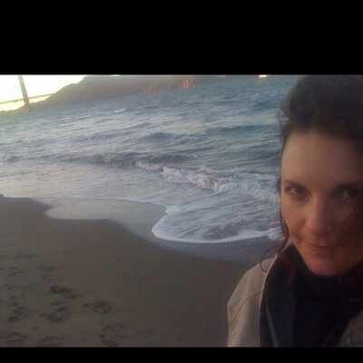Profile Picture of C Howard Lovazzano (@chlovazzano) on Twitter