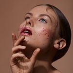 Profile Picture of Anna Karczmarczyk (@anna_karczmarczyk) on Instagram