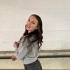 Profile Picture of katelyn allen (@@katelynallenn) on Tiktok