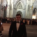 Profile Picture of Chris Coughlin (@coughdropz) on Instagram