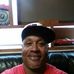 Profile Picture of Bobby Hearns (@bobby.hearns.5) on Facebook