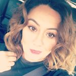 Profile Picture of Hanin Adam (@hanin7753) on Instagram