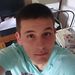 Profile Picture of Jonathan Louxette (@chatagnierjonat) on Pinterest