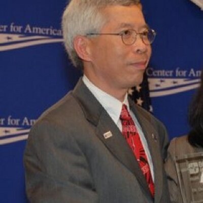 Profile Photo of Donald Nguyen (@donaldnguyen5) on Twitter