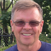 Profile Picture of Daniel Hennessey (@danielhennessey5723) on Youtube