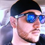 Profile Picture of Alex Boatwright (@alexboatwright) on Instagram