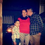 Profile Picture of simon rosales (@simonmendez_17) on Instagram