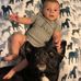 Profile Picture of Casey Plourde (@casey.plourde.5) on Facebook