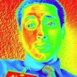 Profile Picture of Christopher Ponzio (@calicrisss) on Instagram