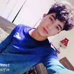 Profile Picture of Luis Zuleta (@luis.zuleta.3388) on Instagram