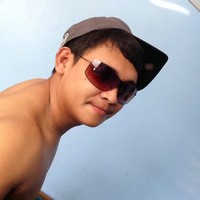 Profile Picture of Michael Cayanan (@michael-cayanan-2) on Quora