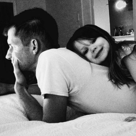 Profile Picture of joslyn (@joslynswlkk) on Tiktok