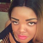 Profile Picture of Lynne Foster (@ta.lynne.ted) on Instagram