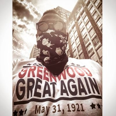 Profile Picture of Jonathan L. Henley (@Jro_Ye) on Twitter