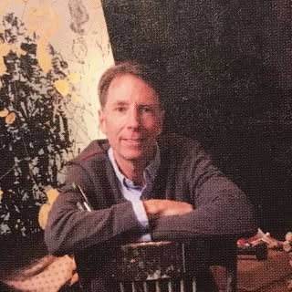 Profile Picture of Paul Callahan (@paulcallahanart) on Instagram