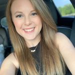 Profile Picture of Jessica Winters (@jessica_winters) on Instagram