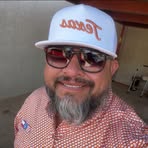 Profile Picture of Steven Lerma (@steven.lerma.3) on Facebook