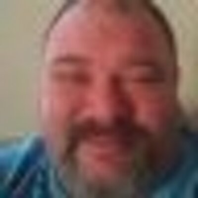 Profile Picture of Jerry Hester (@JERRYL65) on Twitter