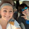 Profile Picture of Ariel Marlow (@@arielmarlow) on Tiktok