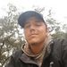 Profile Picture of Travis Acord (@travisbacord95) on Pinterest