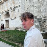 Profile Picture of James Lander (@james_landerr) on Instagram