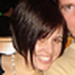 Profile Picture of Erica Egnatuk (@missegnatuk) on Flickr