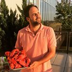 Profile Picture of Adam (@ablickstein) on Instagram