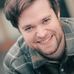 Profile Picture of David Lindell (@david.lindell.5) on Facebook