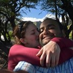 Profile Picture of Stephanie Wilkey (@stephaniewilkey) on Instagram
