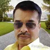 Profile Picture of Atul Mistry (@atulmistry6548) on Youtube