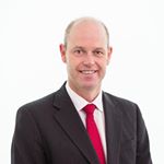 Profile Picture of Tim Gibbs (@tim.gibbs.79025) on Instagram