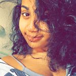 Profile Picture of Jenna Tyree (@jennnnerrrrrr) on Instagram