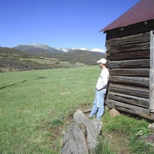 Profile Picture of Tyler Sasser (@413053771) on Myspace