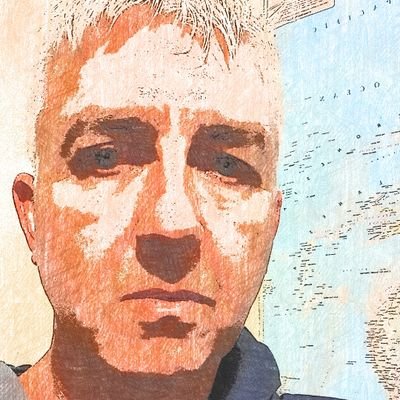 Profile Picture of Fraser Cargill (@fcargill) on Twitter