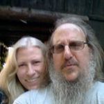 Profile Picture of James Glaser (@jamesaglaser) on Instagram